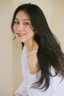 农场三个女儿